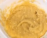 レンジで簡単、ふわふわパンケーキ?作り方4写真