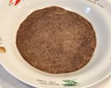 レンジで簡単、ふわふわパンケーキ?作り方10写真