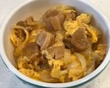 レンジで簡単、ふわふわパンケーキ?作り方11写真