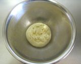 じゃがいもクッキー作り方1写真