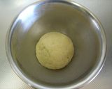 じゃがいもクッキー作り方2写真