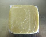 じゃがいもクッキー作り方3写真