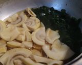 旬をいただく《春》新筍で作る若竹煮☆作り方11写真