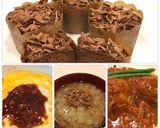 シャキシャキもやしと豚肉のスタミナ炒め！作り方14写真
