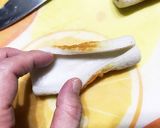 ちくわの春巻きチーズウィンナー大葉で簡単作り方1写真