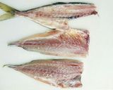 ＊鯵三枚下ろし&刺身用した処理＊作り方11写真