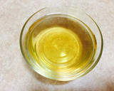 ごぼうと油揚げの炊き込みご飯作り方2写真
