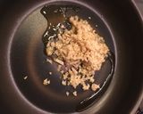 鯖缶ソフトふりかけ作り方2写真
