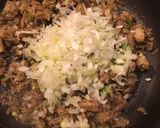 鯖缶ソフトふりかけ作り方7写真