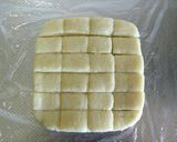 じゃがいもクッキー作り方4写真