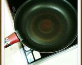 ホットケーキミックスで簡単ミルクレープ作り方4写真