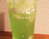 酎ハイ 青リンゴ作り方4写真