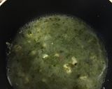 鳥もも磯辺揚げあんかけ作り方6写真