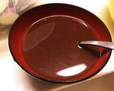 ♪とろとろナスと新野菜の甘酢炒め♪作り方3写真