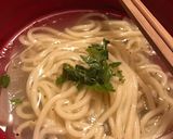 白洲正子流？ 読者が復活させた山椒鍋作り方11写真