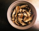 自家製 トマトソース作り方1写真