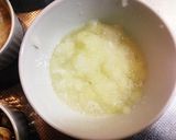自家製 トマトソース作り方2写真
