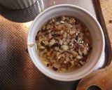 自家製 トマトソース作り方3写真