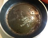 自家製 トマトソース作り方4写真