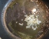 自家製 トマトソース作り方5写真