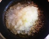 自家製 トマトソース作り方6写真