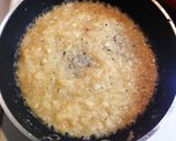 自家製 トマトソース作り方7写真