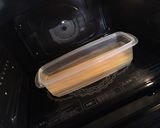 レンジで20分☆簡単ナポリタン♩お弁当に作り方1写真