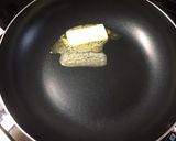 レンジで20分☆簡単ナポリタン♩お弁当に作り方3写真