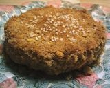 ☆アメリカン・ベイクドチーズケーキ☆作り方10写真