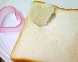 カラメルプリン風フレンチトースト作り方2写真