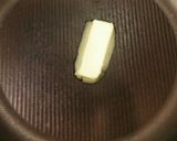 門外不出‼こねずにふっくら♥ハンバーグ♥作り方1写真