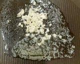 門外不出‼こねずにふっくら♥ハンバーグ♥作り方2写真