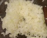 門外不出‼こねずにふっくら♥ハンバーグ♥作り方3写真