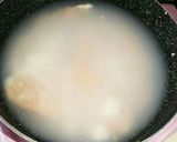 塩麹で、柔らか鳥むね肉作り方4写真