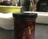 安いいちごで♪いちごジャム作り方7写真