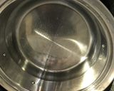シニガン作り方1写真