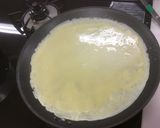 クレープ作り方4写真