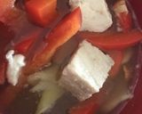 シニガン作り方6写真