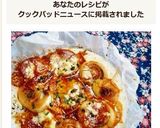 博多屋台の味?!玉ねぎのチーズ焼き★作り方9写真