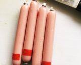 たらこソースでマカロニサラダ お弁当にも作り方3写真