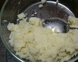 じゃが詰め肉巻きピーマン作り方2写真