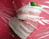 じゃが詰め肉巻きピーマン作り方7写真