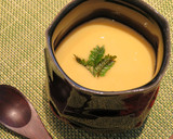 茶碗蒸し (簡単鍋仕上げ)作り方8写真