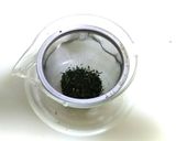 煎茶(並)作り方4写真