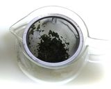 煎茶(並)作り方7写真