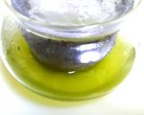 煎茶(並)作り方8写真
