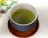 煎茶(並)作り方6写真