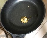 ハマる！がっつり美味しいキーマカレー！！作り方4写真
