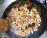 ハマる！がっつり美味しいキーマカレー！！作り方5写真