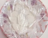＊絶品＊鯛のあら煮作り方2写真